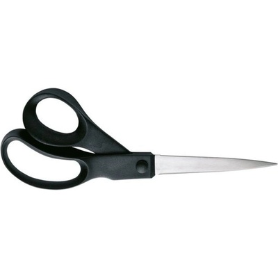FISKARS Essential Nůžky univerzální 21 cm 1023817 (1002703)