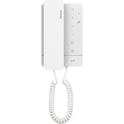 Legrand Bticino 344292