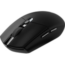 Logitech G305 Lightspeed Wireless Gaming Mouse 910-005282