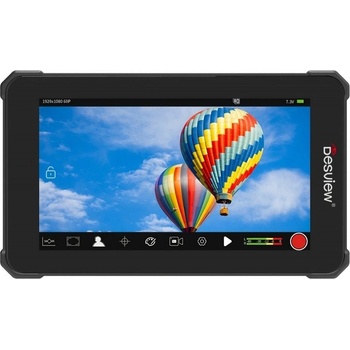 Desview V5