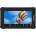 Desview V5