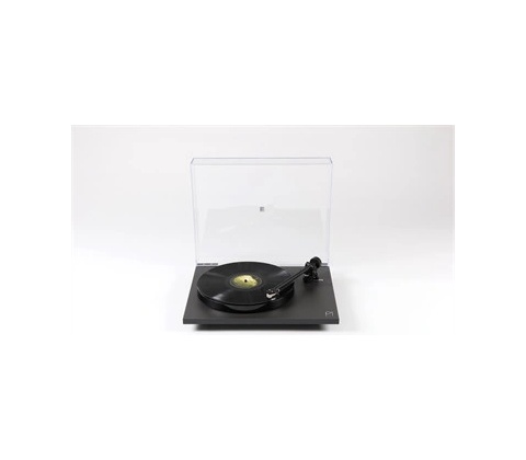 Rega Planar 1 Plus