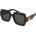 Gucci GG1547S 001
