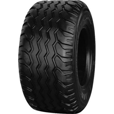 ALLIANCE A327 400/70-20 139A8/151A8 TL