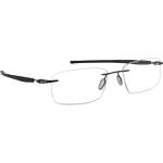 Oakley Gauge 3.1 OX5126 512601 54