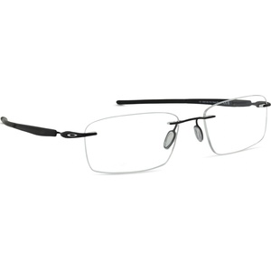 Oakley Gauge 3.1 OX5126 512601 54
