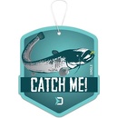 DELPHIN CatchME! SUMEC