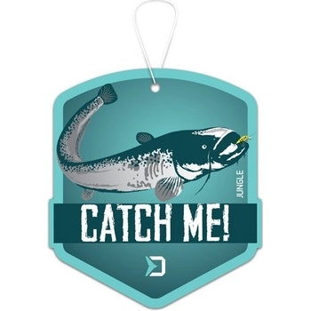 DELPHIN CatchME! SUMEC