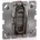 Legrand 067002