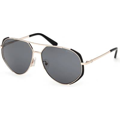 GUESS GU00219 02A (GU00219 02A)