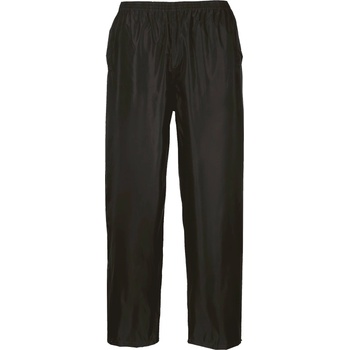 Portwest Classic S441BKRL
