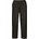 Portwest Classic S441BKRL