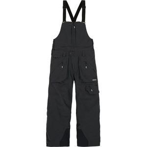 Armada Мъжки ски панталон Armada Grands 3L Bib Ski trousers - Black - размер XL (007-4434-0114)
