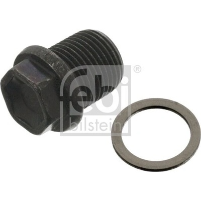 FEBI BILSTEIN SKRUTKA OLEJOVEJ VANE 47739