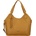 Coveri Kaela Camel