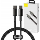 Baseus CATWJ-A01