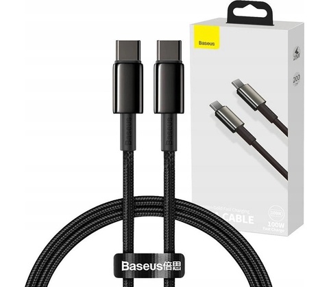 Baseus CATWJ-A01