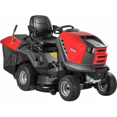 Seco UJ 22 HP P3 Deluxe