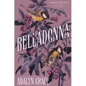 Belladonna (2023)