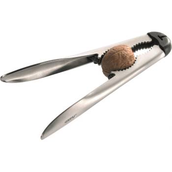 Gefu Лешникотрошачка Nocetto (G-12540)