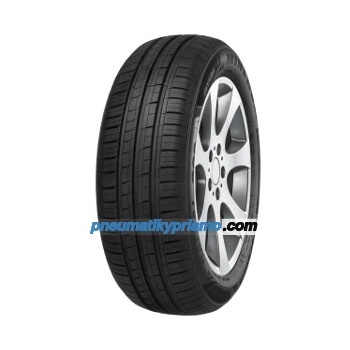 Minerva 209 175/65 R15 84H od 42,5 € - Heureka.sk