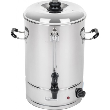 Royal Catering RCWK-20L