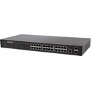 Intellinet 560917