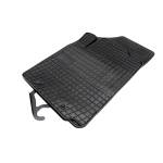 FroGum Гумени стелки за CITROEN C2 / C3 I (2003-2009), марка Frogum (545972)