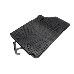 FroGum Гумени стелки за CITROEN C2 / C3 I (2003-2009), марка Frogum (545972)