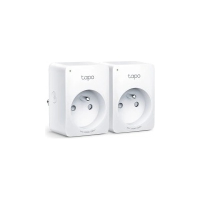 TP-Link Tapo C100