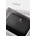 Furla Кожен портфейл Furla (WP00315.ARE000.ARES)
