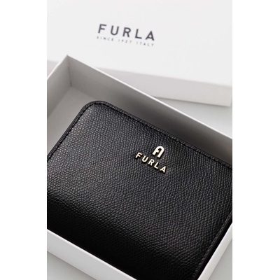 Furla Кожен портфейл Furla (WP00315.ARE000.ARES)
