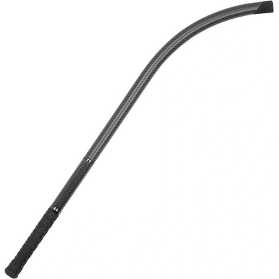 Avid Carp Kobra Extremity Throwing Stick XR 29 mm – Sleviste.cz