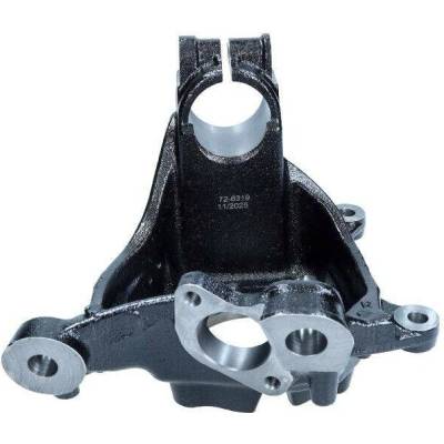 MAXGEAR 72-6319 Čep nápravy, zavěšení kol (72-6319)