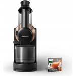 Philips HR 1888