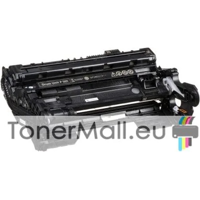 Ricoh Барабанен модул ricoh p 501