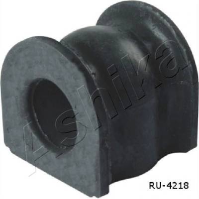 Lożiskové puzdro stabilizátora ASHIKA GOM-4218