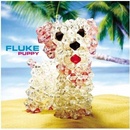 Puppy - Fluke CD