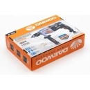 Image 1 of Daewoo DAID1050D