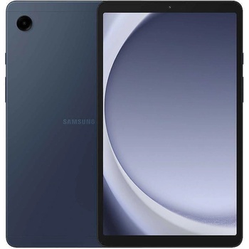 Samsung Galaxy Tab A9+ X216 8GB/128GB 5G SM-X216BDBE