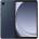 Samsung Galaxy Tab A9+ X216 8GB/128GB 5G SM-X216BDBE