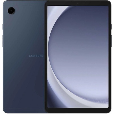 Samsung Galaxy Tab A9+ X216 8GB/128GB 5G SM-X216BDBE