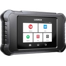 Launch Creader Elite 2.0 BBA