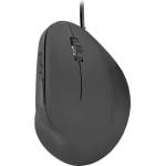 SPEEDLINK Piavo SL-610019