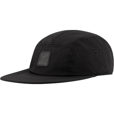 KORDA LE Boothy Cap Black