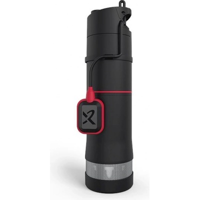 Grundfos SBA 3-45 A 92713068