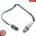 Lambda sonda ESEN SKV 09SKV684