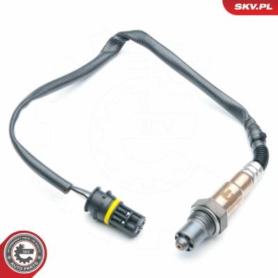 Lambda sonda ESEN SKV 09SKV684