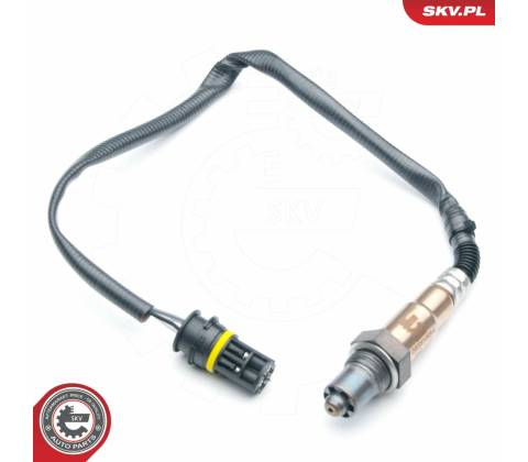 Lambda sonda ESEN SKV 09SKV684