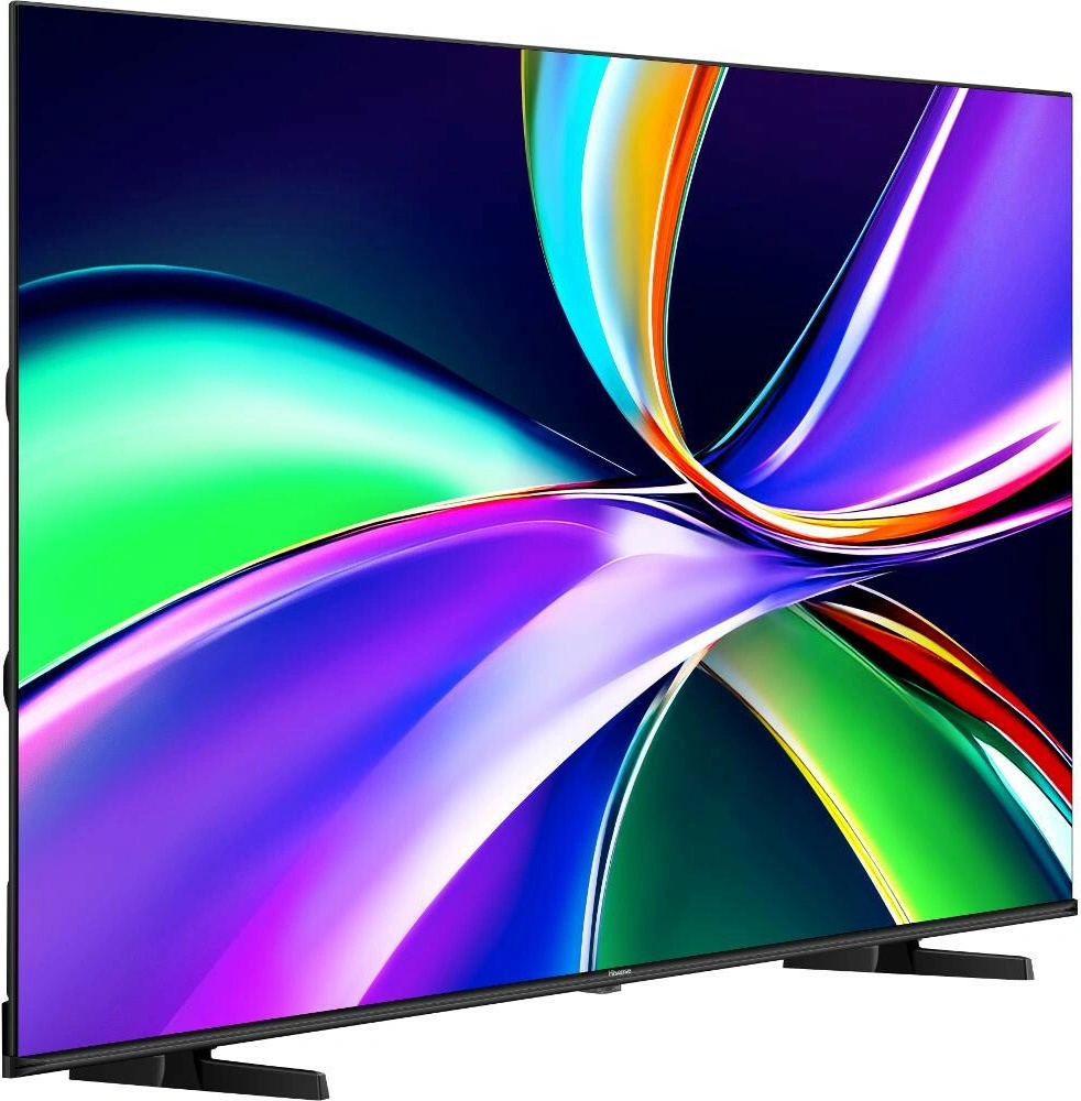 Hisense 65E79Q